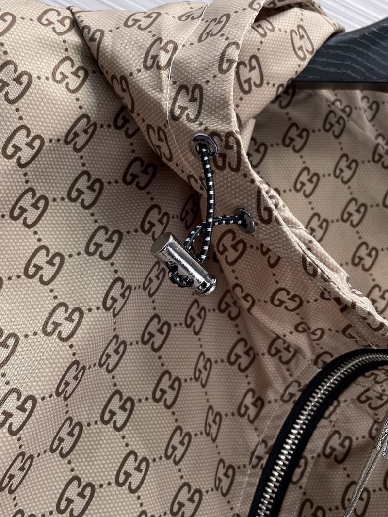 Gucci Outwear